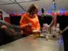 Koningsdag 2018 097_small.jpg
